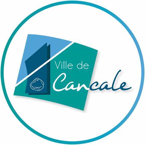 Logo du site